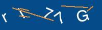 Captcha eingeben