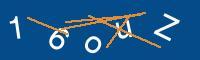 Captcha eingeben