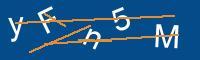 Captcha eingeben
