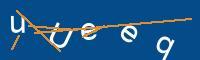 Captcha eingeben