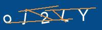Captcha eingeben