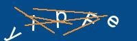 Captcha eingeben