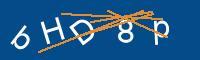 Captcha eingeben