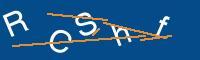 Captcha eingeben