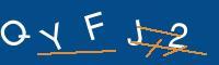 Captcha eingeben