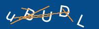 Captcha eingeben