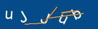 Captcha eingeben