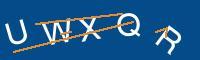 Captcha eingeben