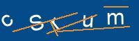 Captcha eingeben