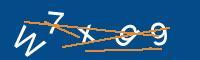 Captcha eingeben