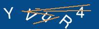 Captcha eingeben