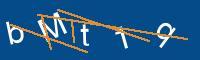 Captcha eingeben