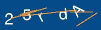 Captcha eingeben