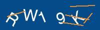 Captcha eingeben