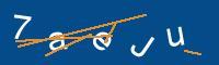 Captcha eingeben