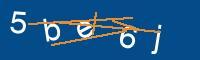 Captcha eingeben