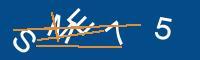 Captcha eingeben