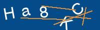 Captcha eingeben