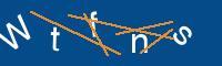 Captcha eingeben