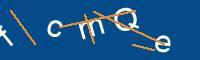 Captcha eingeben