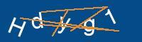 Captcha eingeben