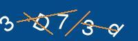 Captcha eingeben
