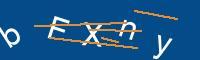 Captcha eingeben