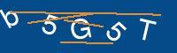 Captcha eingeben