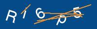 Captcha eingeben