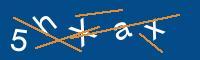 Captcha eingeben