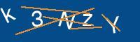 Captcha eingeben