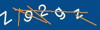 Captcha eingeben