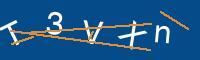 Captcha eingeben