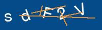 Captcha eingeben