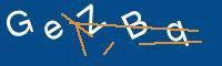 Captcha eingeben
