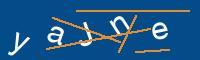 Captcha eingeben