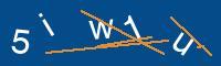 Captcha eingeben