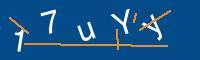 Captcha eingeben