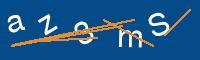 Captcha eingeben