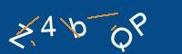 Captcha eingeben