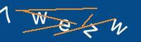 Captcha eingeben