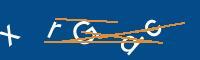 Captcha eingeben