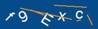 Captcha eingeben