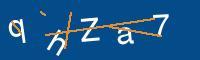 Captcha eingeben