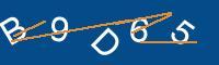 Captcha eingeben