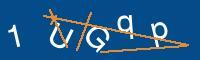 Captcha eingeben