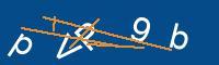 Captcha eingeben