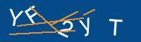 Captcha eingeben