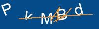 Captcha eingeben