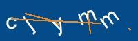 Captcha eingeben
